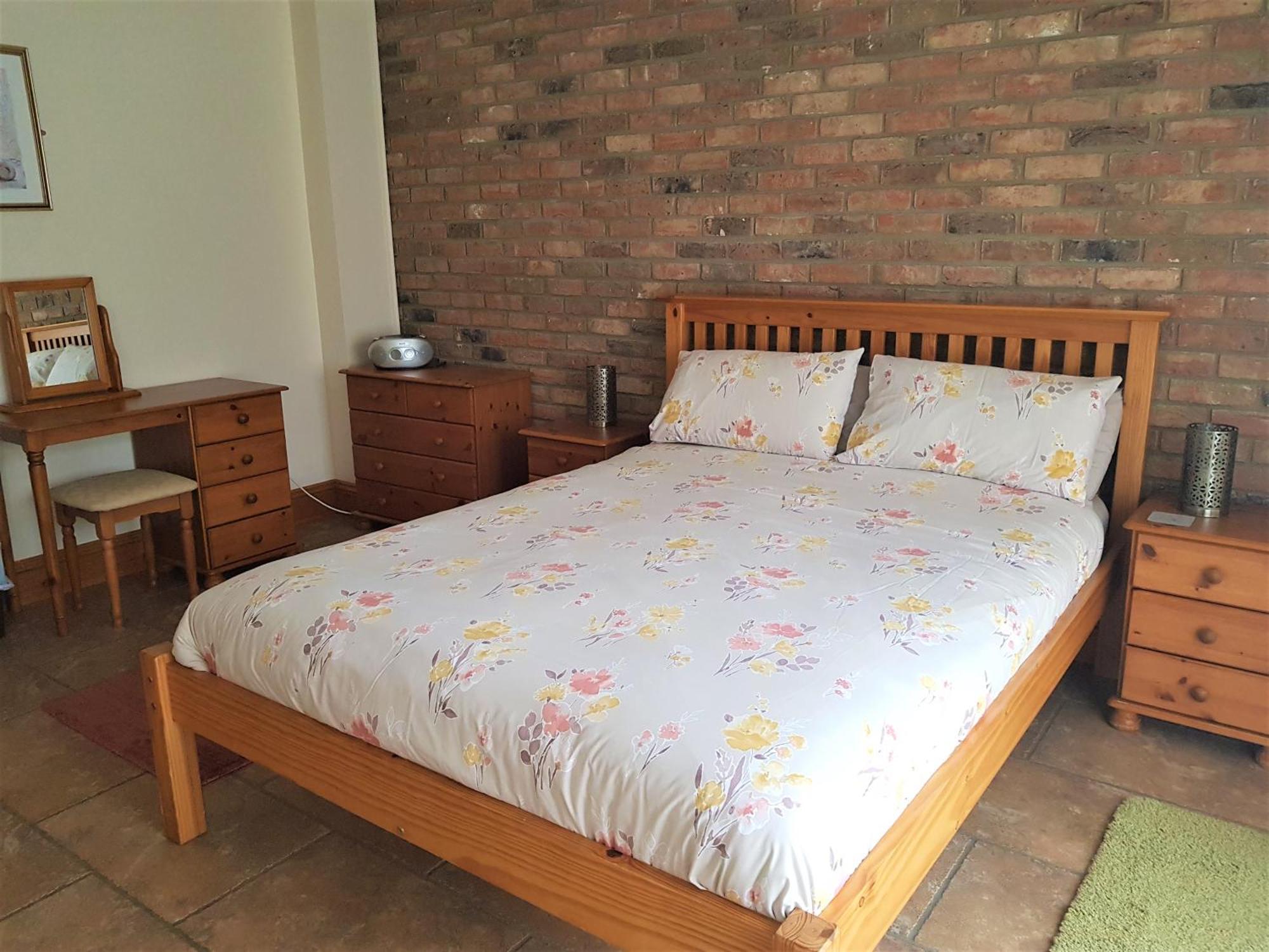 Filey Holiday Cottages מראה חיצוני תמונה